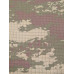 AZE SET Digital Azerbaijão